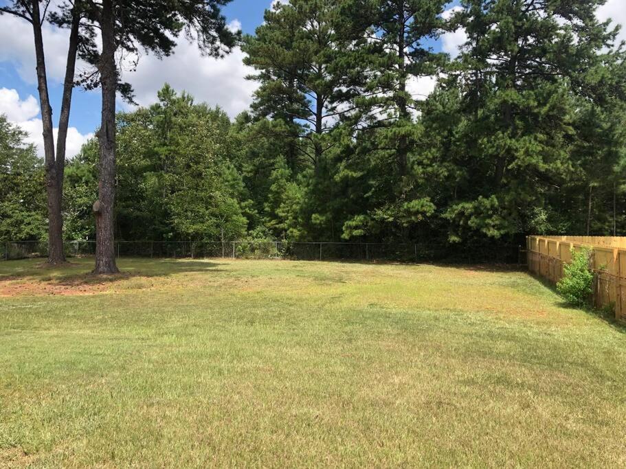 Charming Home In The Piney Woods Of East Texas Kilgore Exterior photo